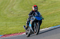 PJM-Wedding-Photography;enduro-digital-images;event-digital-images;eventdigitalimages;mallory-park;mallory-park-photographs;mallory-park-trackday;mallory-park-trackday-photographs;no-limits-trackdays;peter-wileman-photography;racing-digital-images;trackday-digital-images;trackday-photos